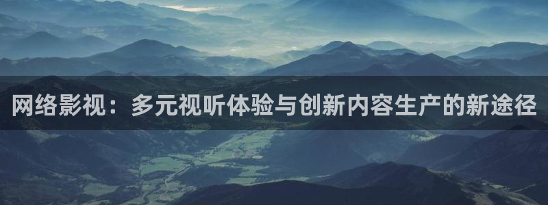 被窝午夜新影院